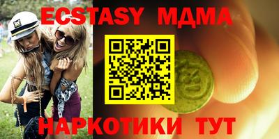 индика Изобильный